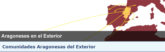 ciudadanoaragon's tweet image. 💶 #SubvencionesDGA aragoneses del #exterior #Aragón

🎯Casas y Centros de Aragón y a las Comunidades Aragonesas del Exterior
💻 Trámites solicitud: Nº11459, 11460, 11462
🗓️ Plazos: 30 días naturales

🌐 boa.aragon.es/cgi-bin/EBOA/B…