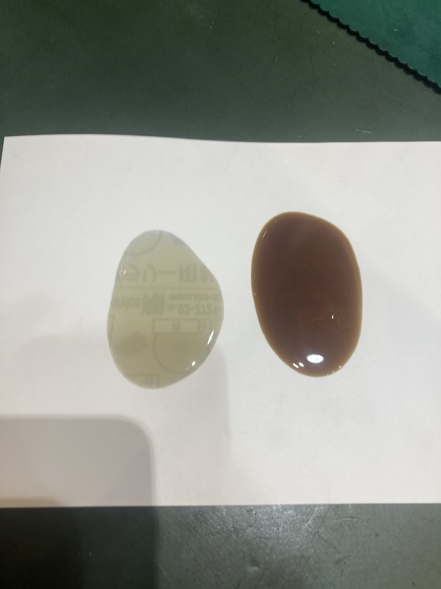 オートサービス翔(バイク屋さん) tweet media