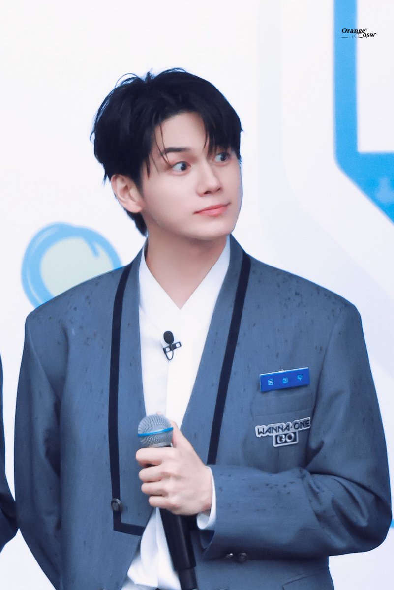 Orange_osw tweet media