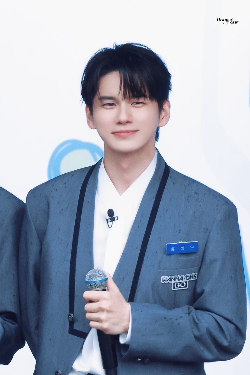 Orange_osw tweet media