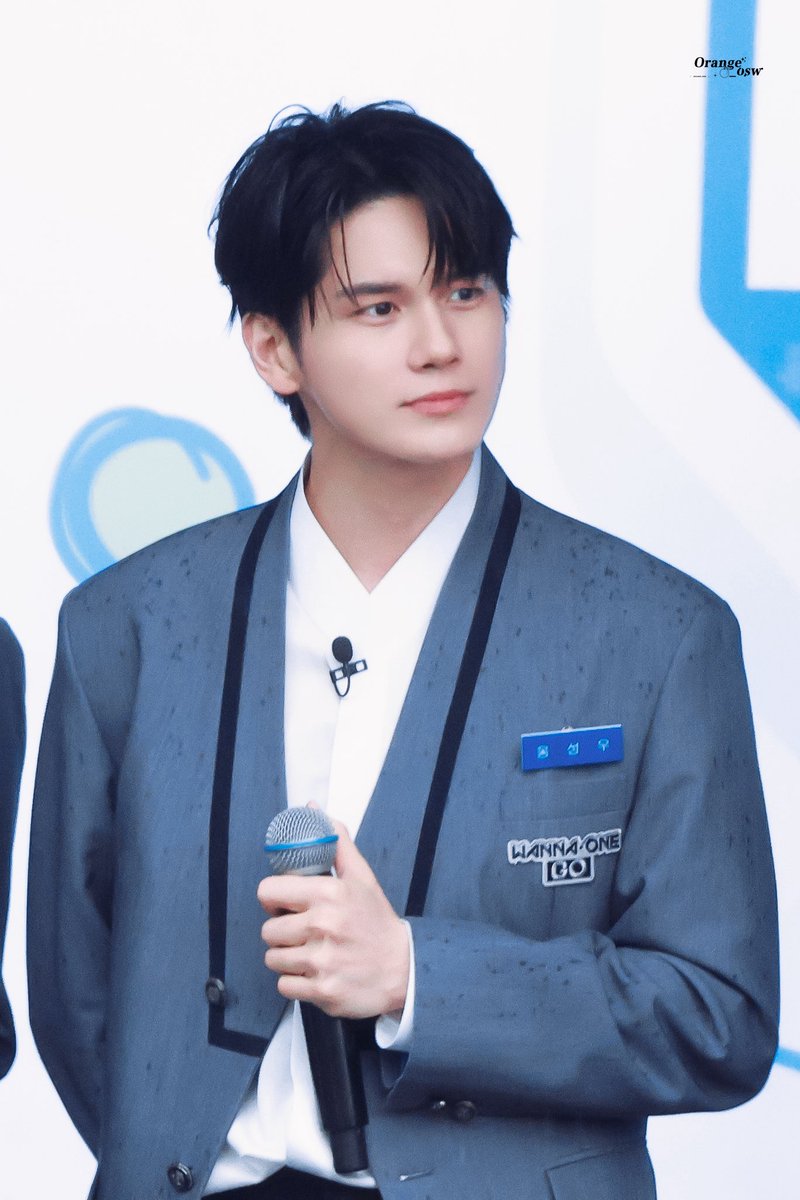 Orange_osw tweet media