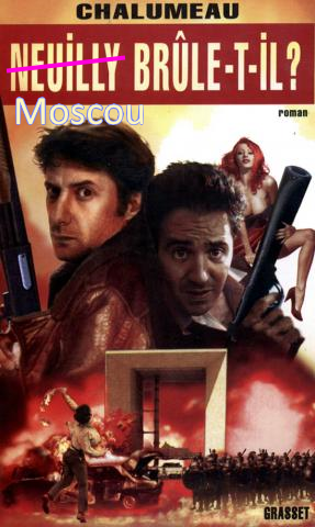 LittleBigFred 🇺🇦 tweet media