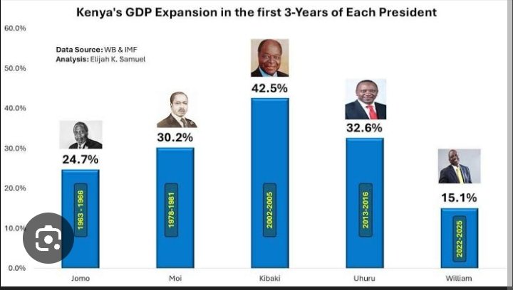 Tao Stephen phen tweet media