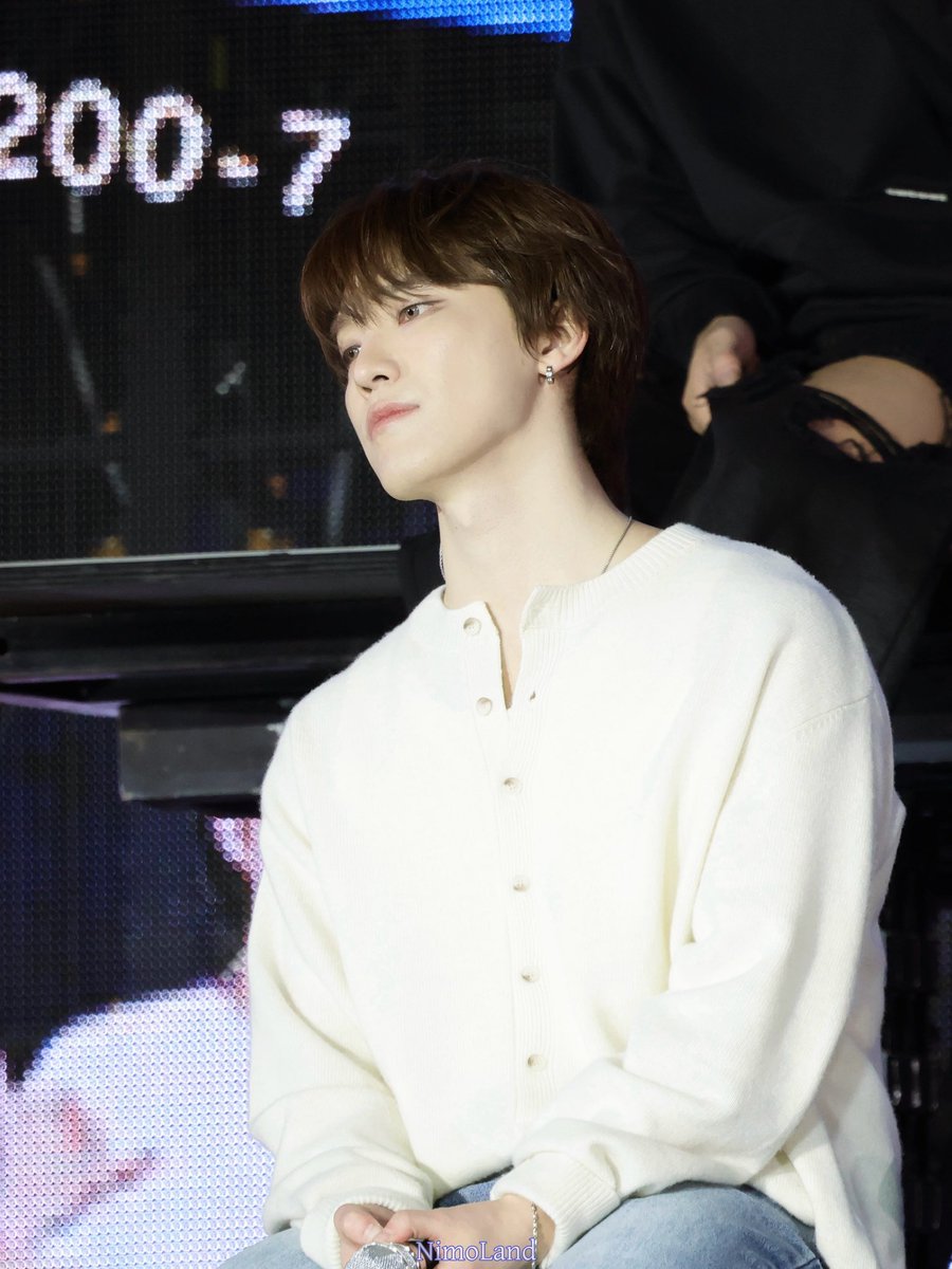 NimoLand tweet media