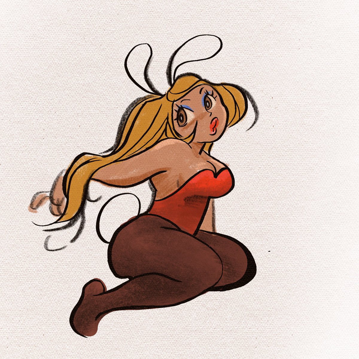 🌈🌷Tahni Marie tweet media