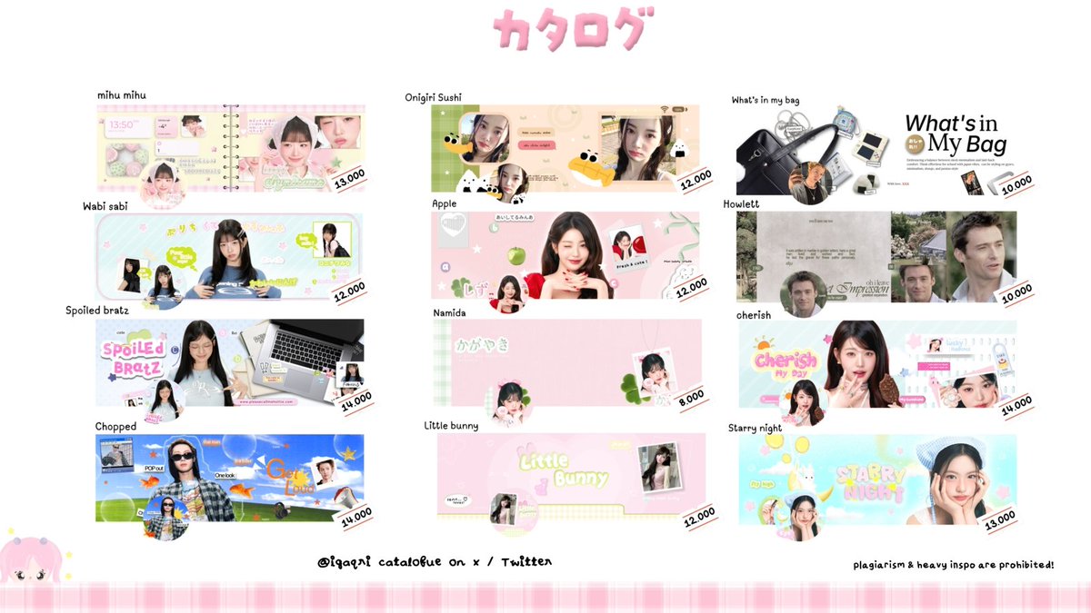 Fle_Ur 🐟 tweet media