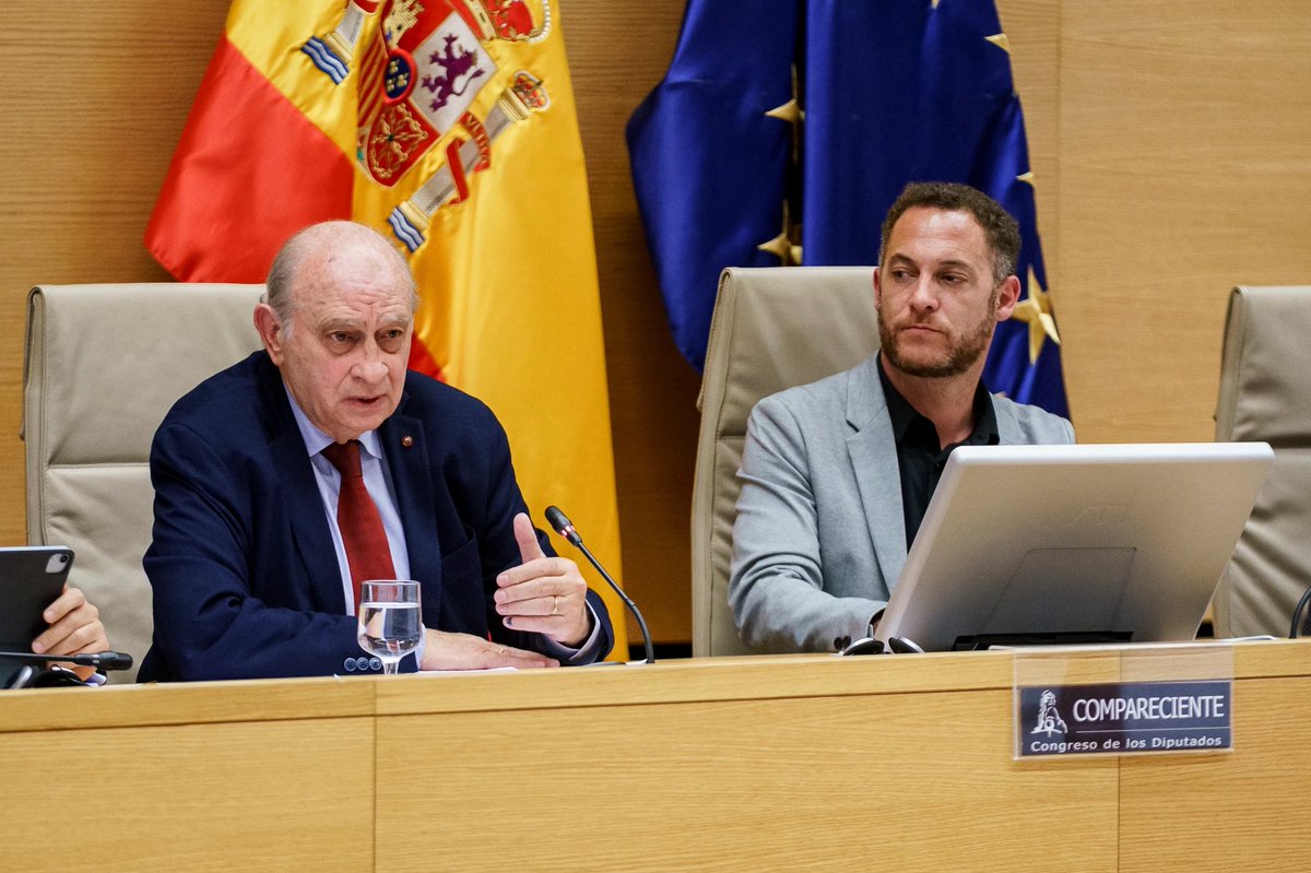 Arnau Ramírez tweet media