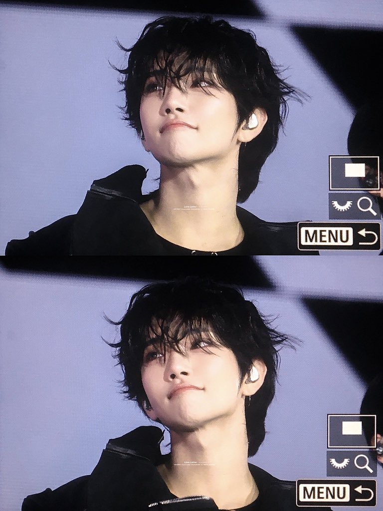 대박 아름다우시다….