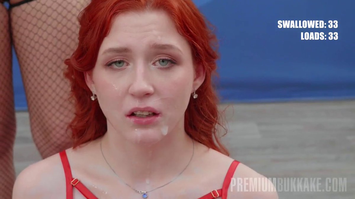 BUKKAKECLUB tweet media