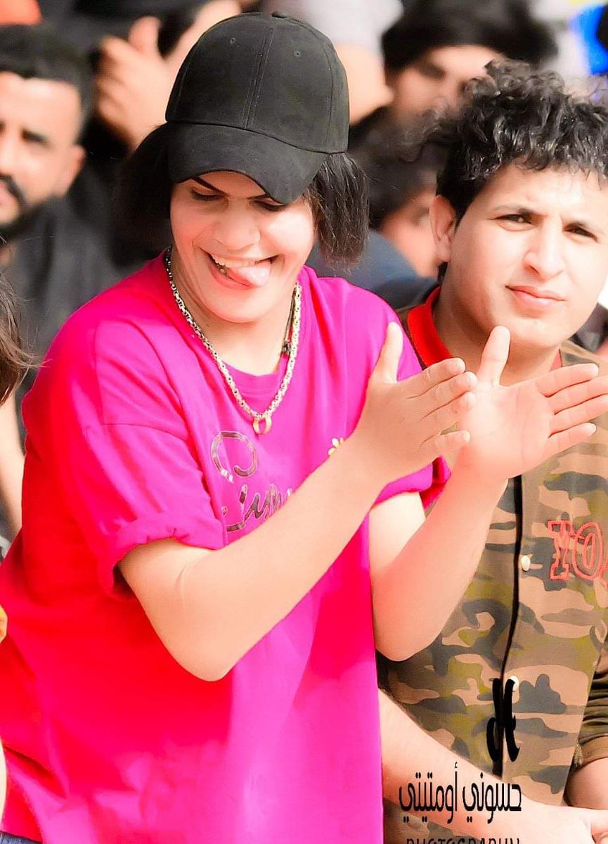 Ahmed Alrawi tweet media