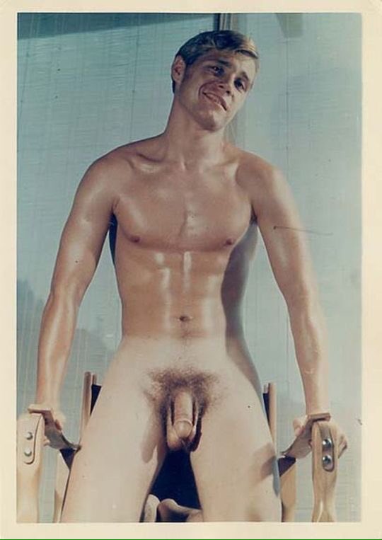 The Male Edit tweet media