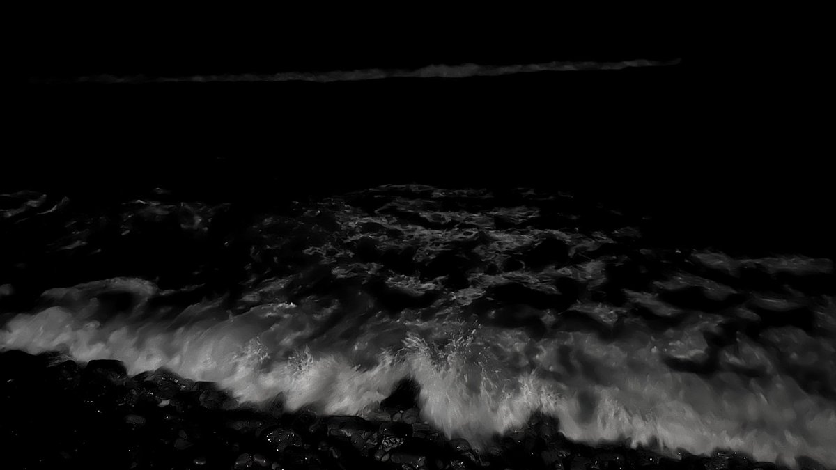 Brįkan. tweet media