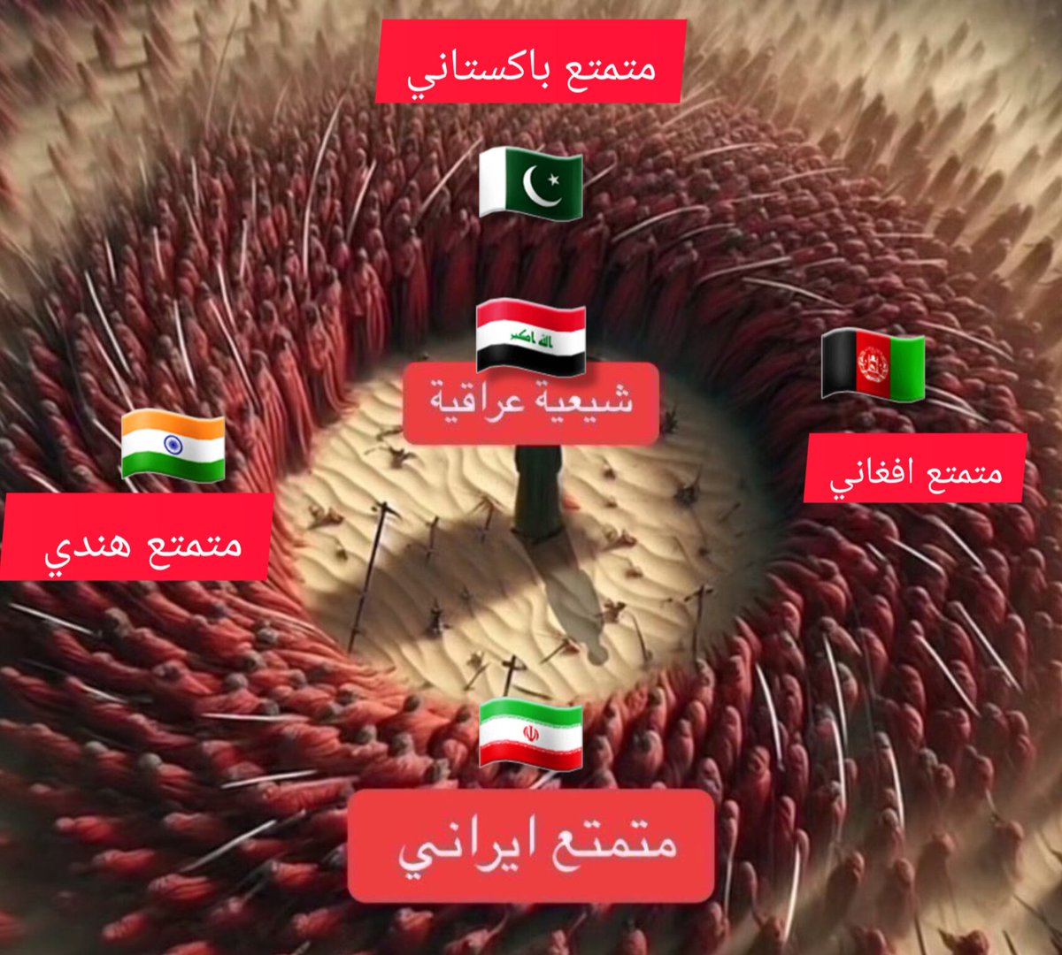 Ahmed Alrawi tweet media