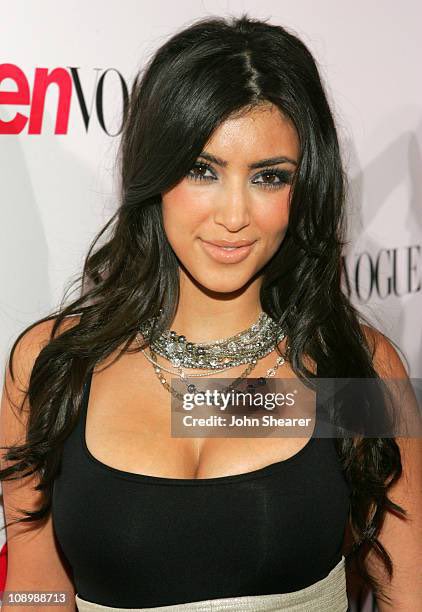 nejire 💋 tweet media