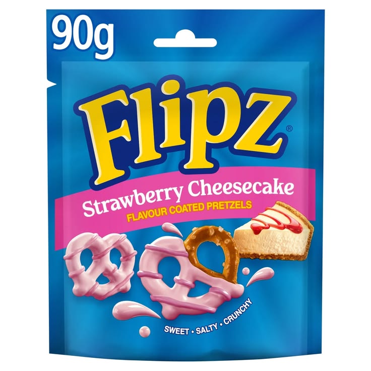 Nene ❤︎ Shion's beloved tweet media