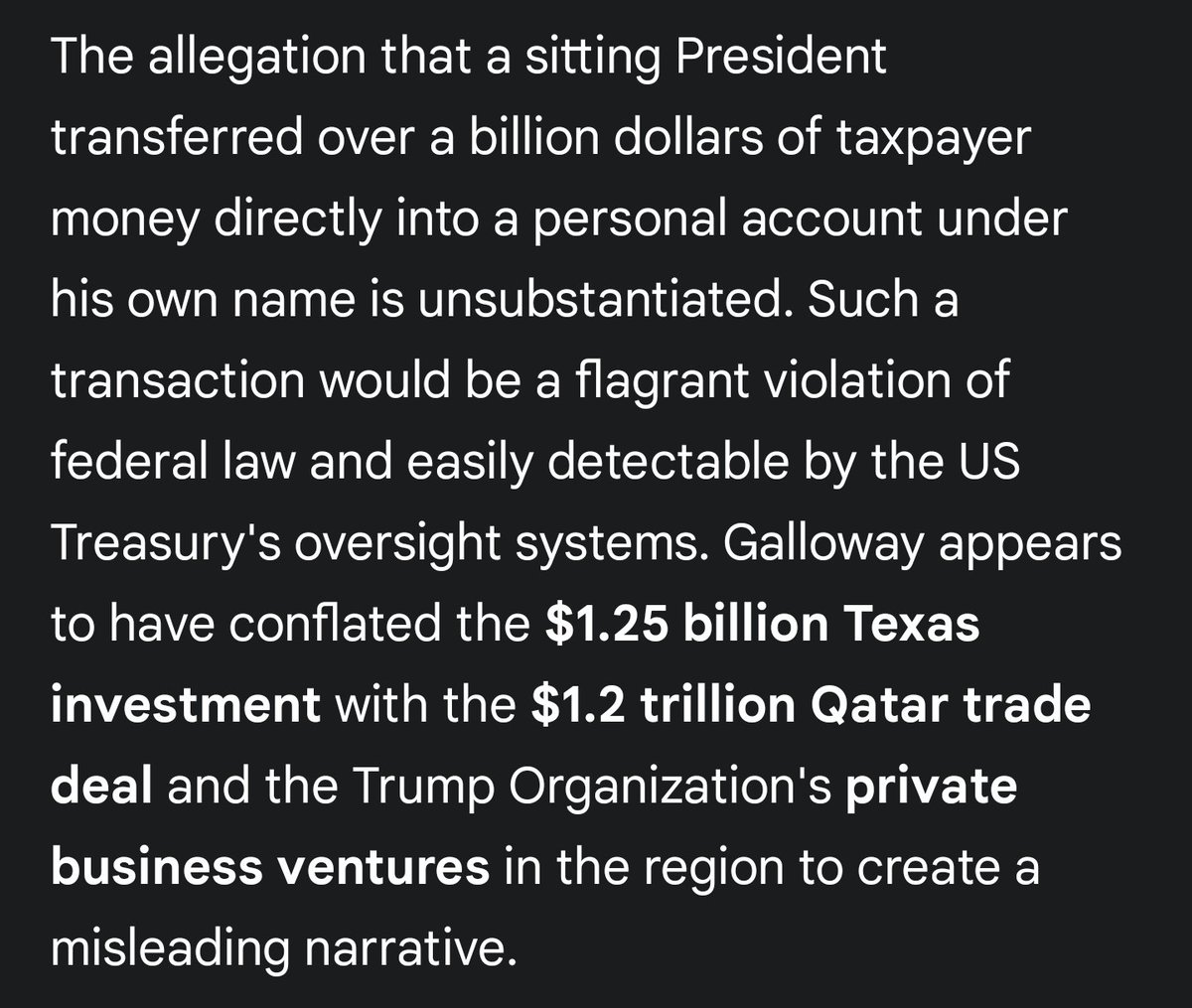 Ben Rees tweet media