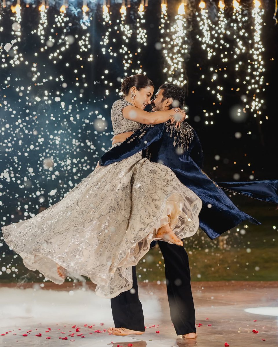 रूपकोश 𐔌՞. .՞𐦯 tweet media