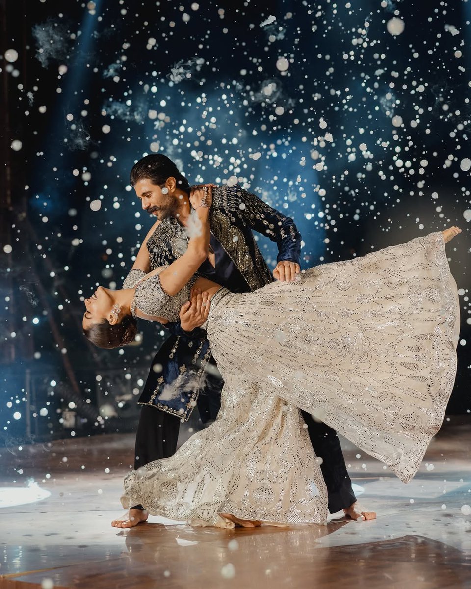 रूपकोश 𐔌՞. .՞𐦯 tweet media