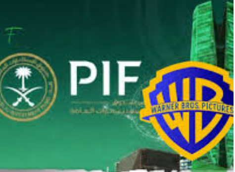 GARAH.STOCK tweet media