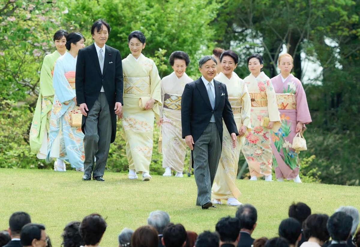 Jose Moreno tweet media