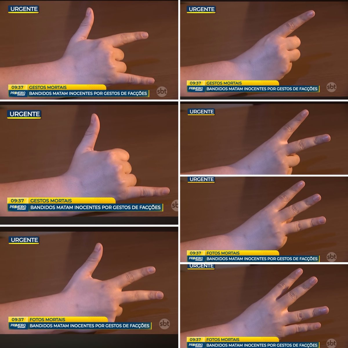 Raphael Memes tweet media