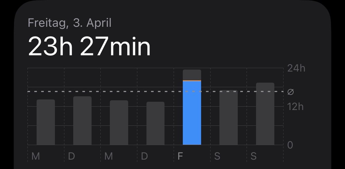 josii ྀིྀིྀིྀིྀི tweet media