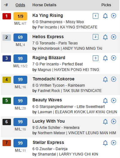 Arthur 🀄 tweet media