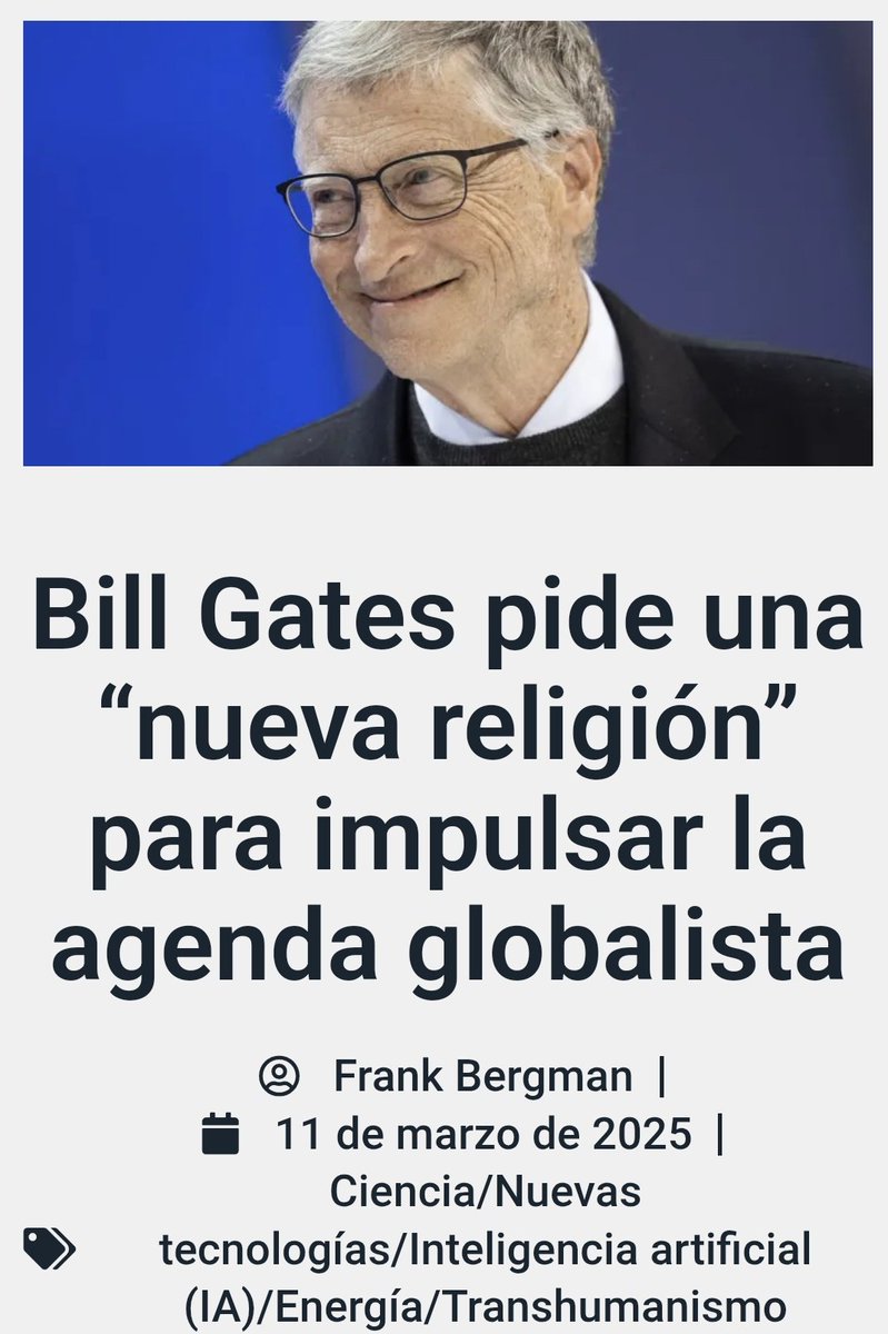 MARIA CASANOVA🌹🌹🌹🌹🌹🌹🌹🌹🌹🌹🌹🌹🌹🌹🌹🌹🌹🌹 tweet media