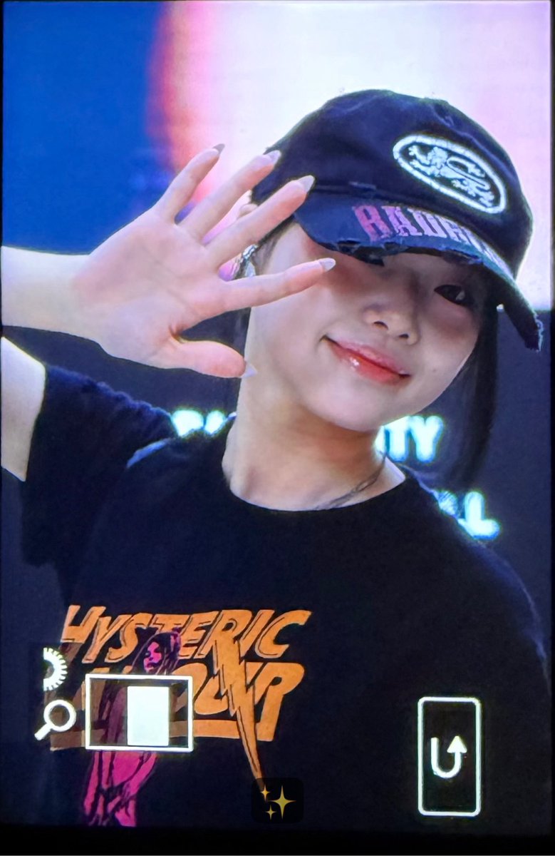 260406 GMP

👋

#CLASSy #클라씨
#BOEUN #보은