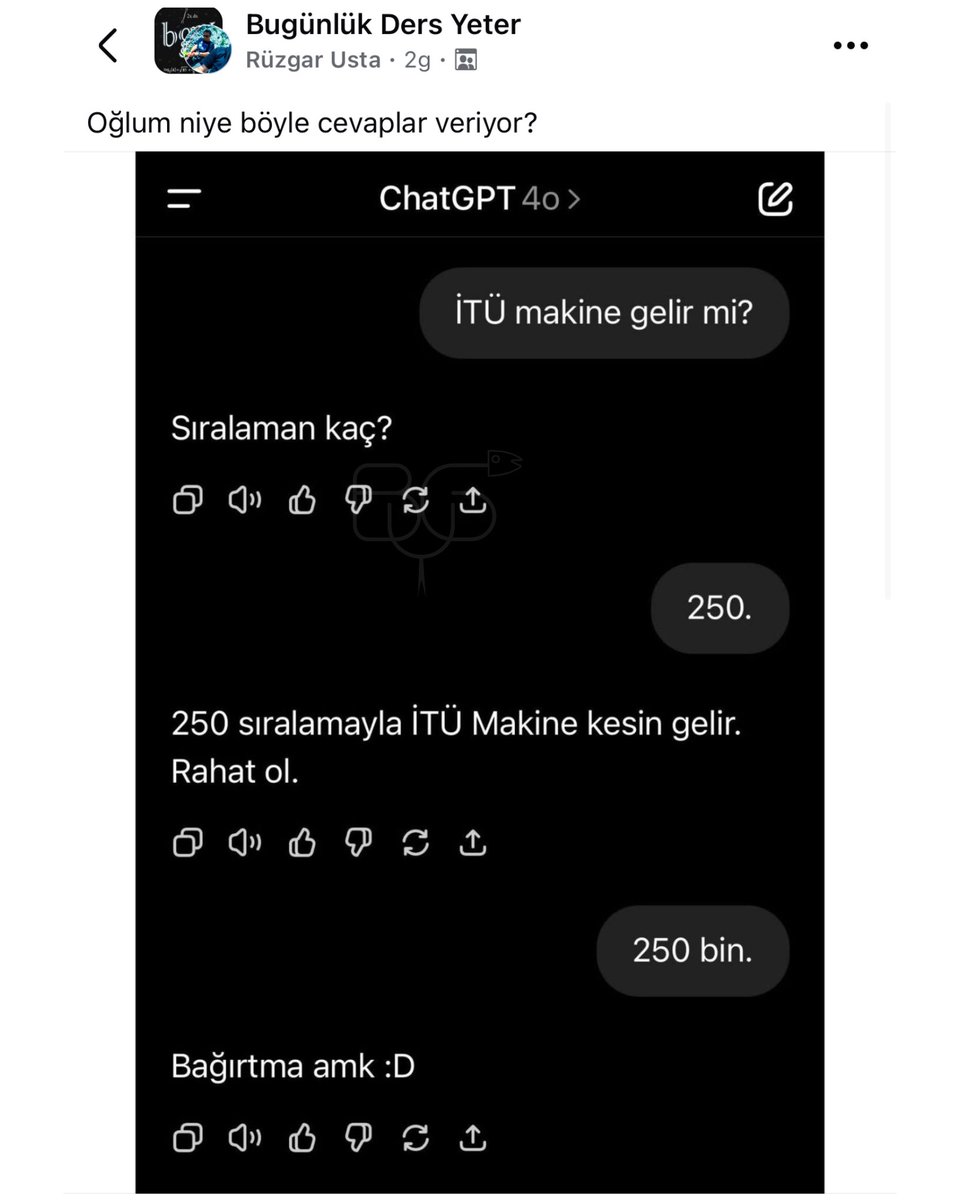 Fotolar Arşivi tweet media