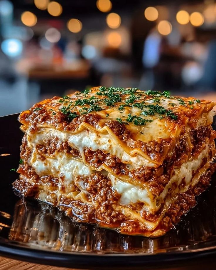 AmazingEyes1122's tweet photo. Eat or pass? https://t.co/QDVfQSpndl