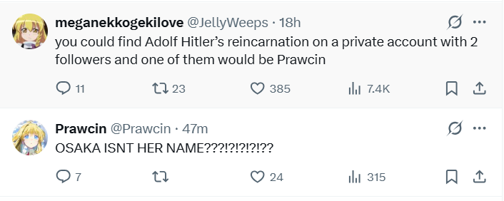 GrilledChese44 tweet media