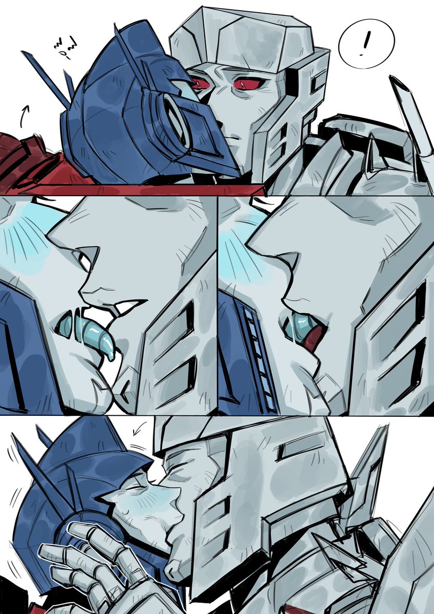 posaywet tweet media