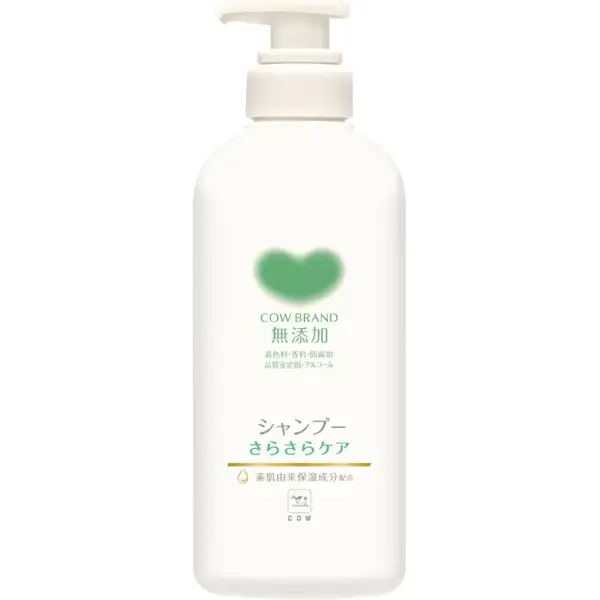 𝙍𝙀𝙄𝙉𝘼 tweet media