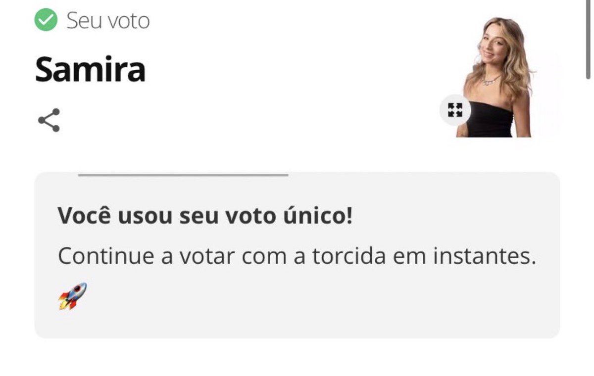 crispim | 🥂 tweet media