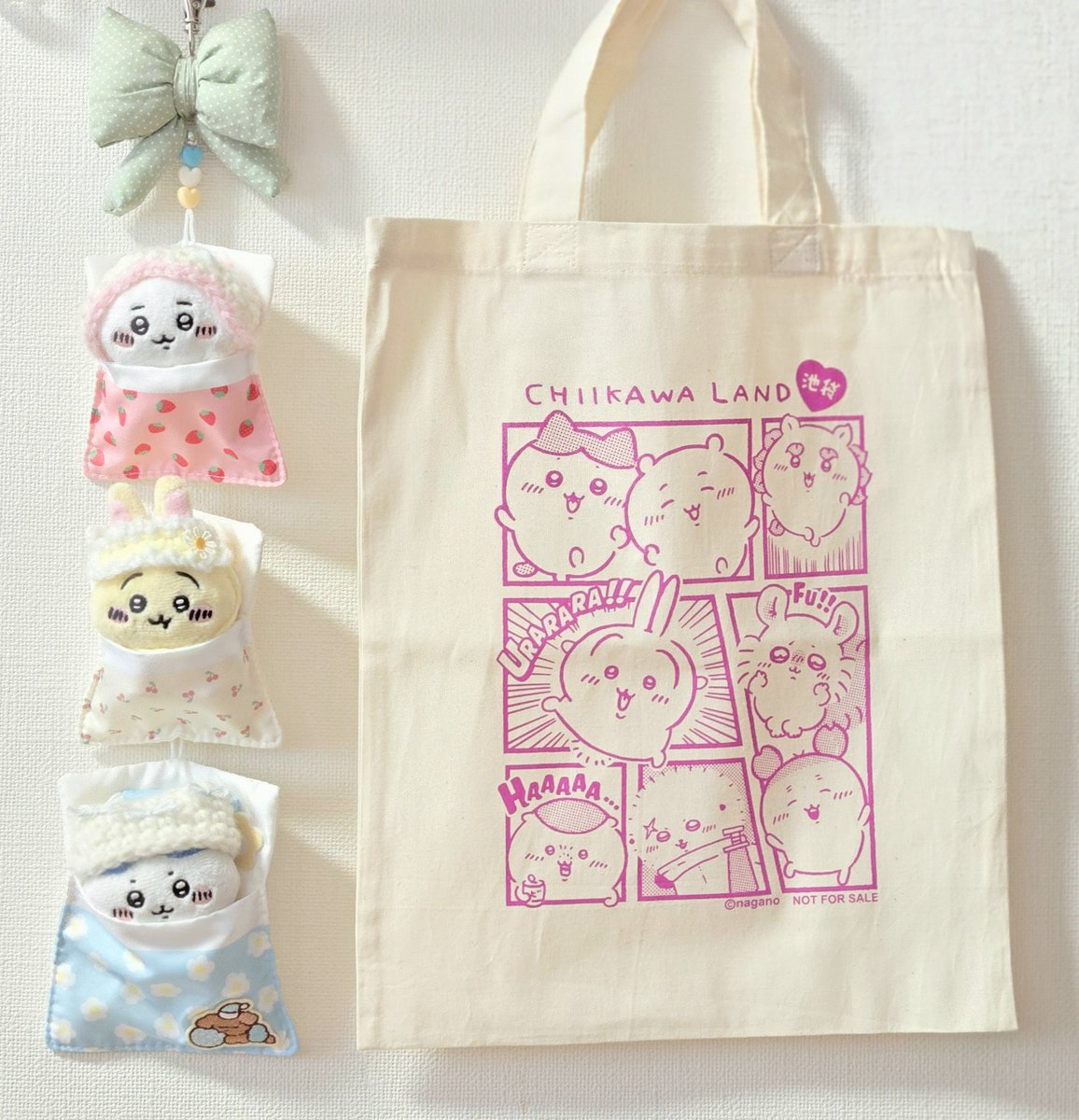 リンゴ tweet media