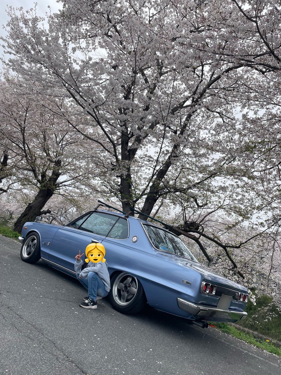 生川裕己 tweet media