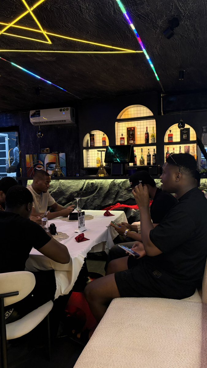 LondonTrader tweet media