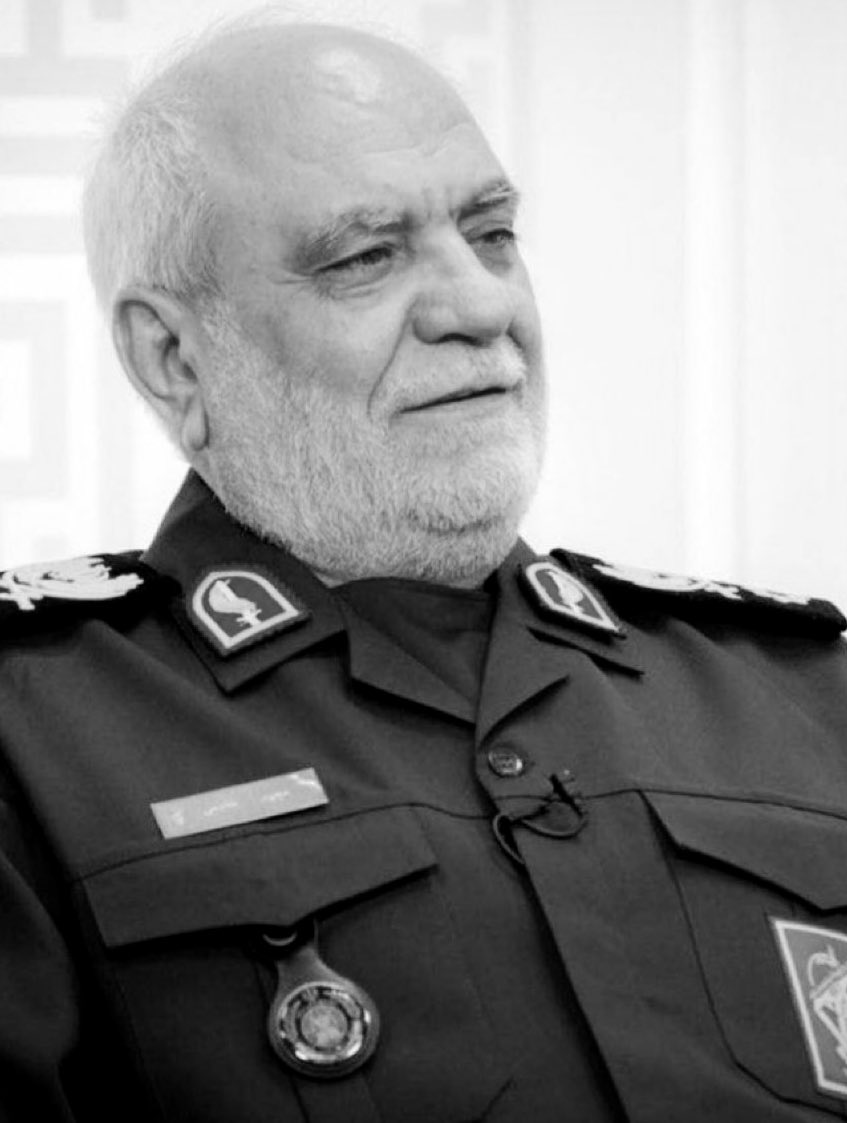 تمرة • tmrrah tweet media