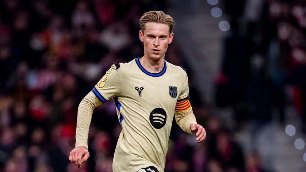 Glory_Foot tweet media