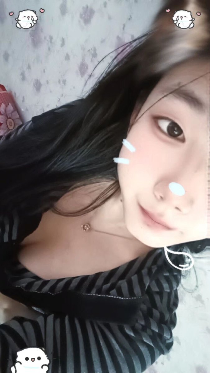 诀绪 tweet media