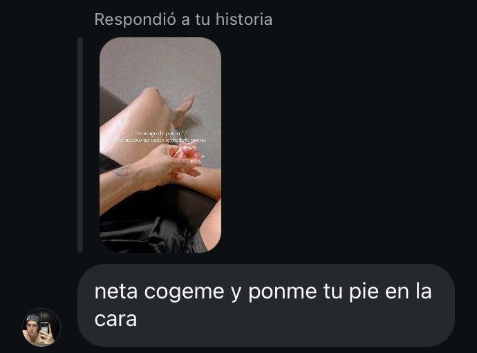 el romanticismo no ha muerto