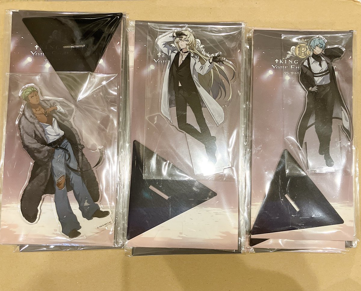 ネネネン✨ tweet media