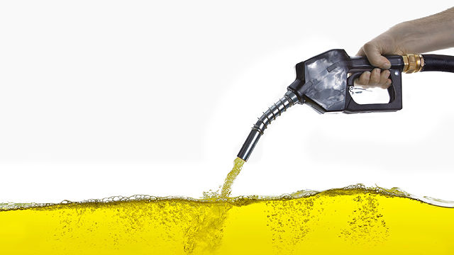 Radyo Trafik YOLDA tweet media