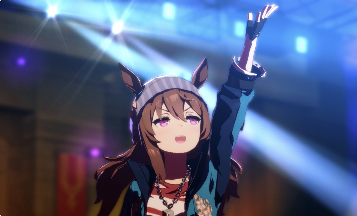 でぃれゐや tweet media