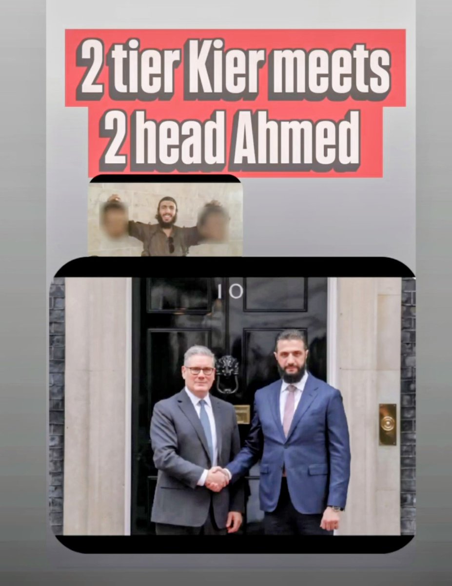 RocketSteve tweet media