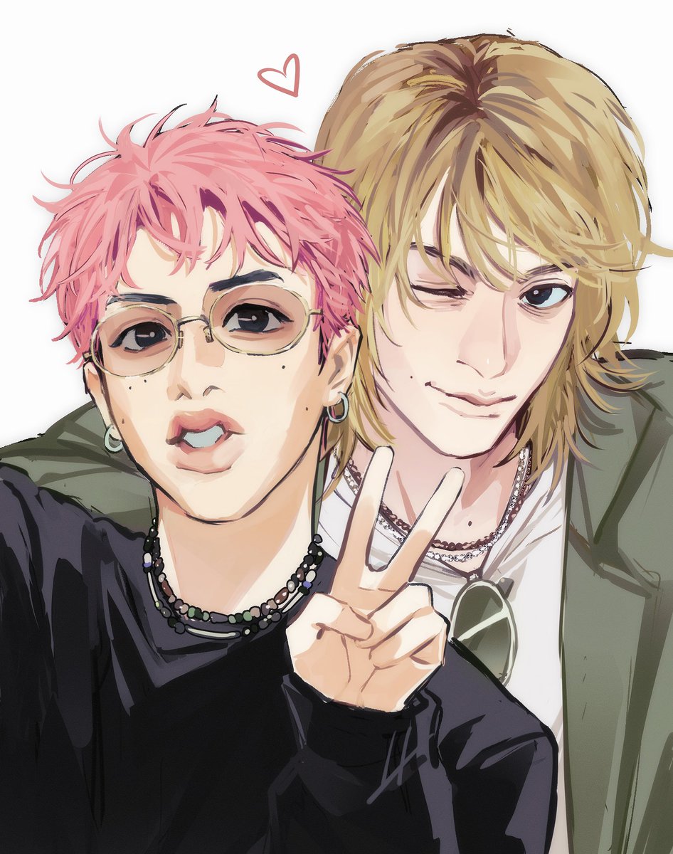 YISHU🌲🔞 tweet media