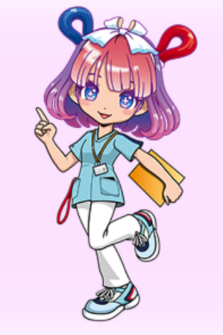 高木俊介 tweet media