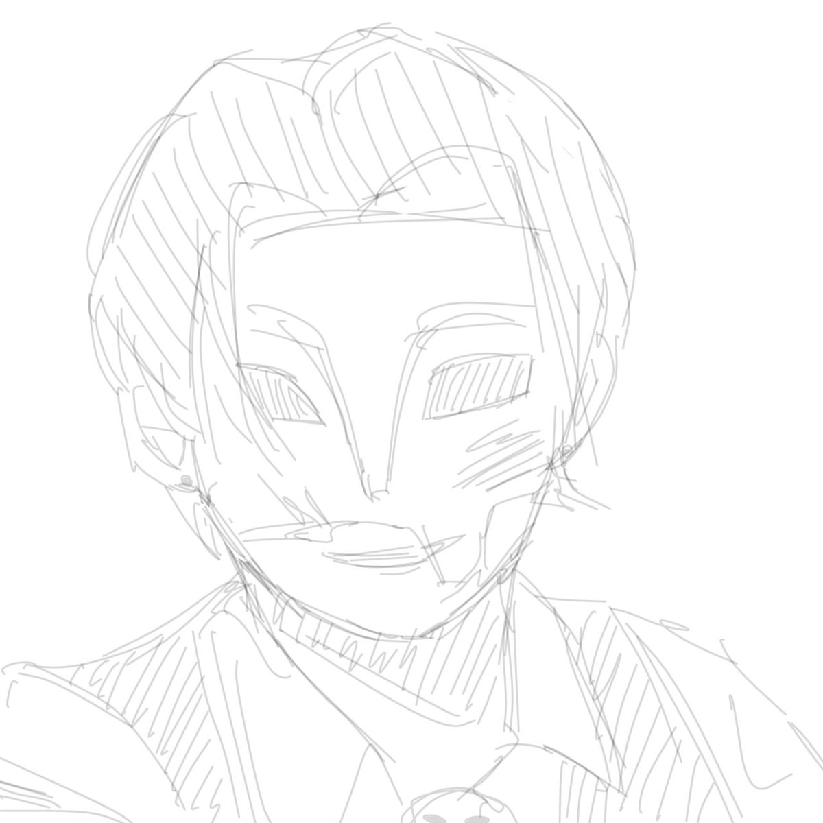 🈂️終 tweet media