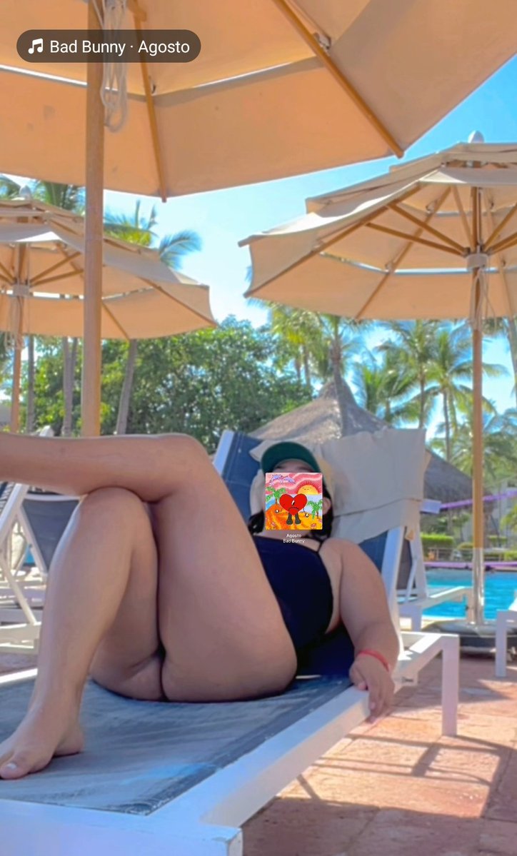 Paola Ortiz tweet media